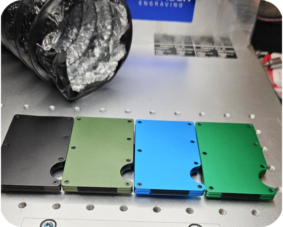 ks-laser-products