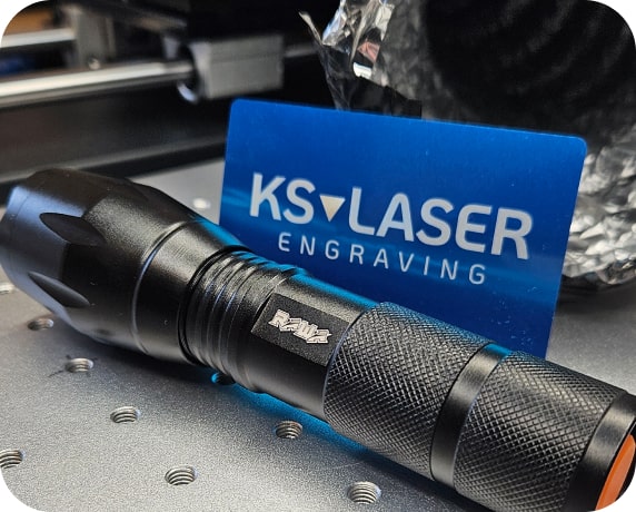 ks-laser-products