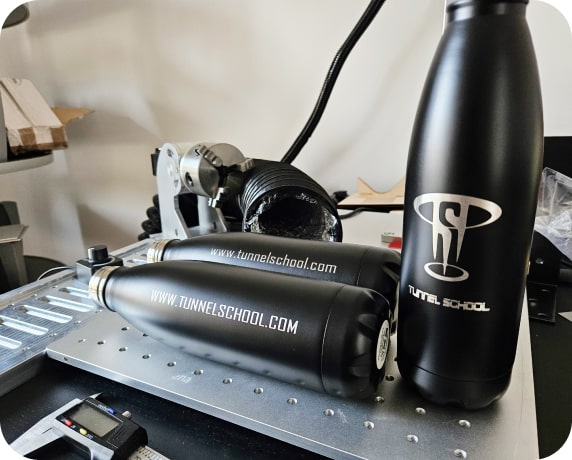 ks-laser-products