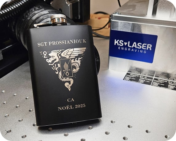 ks-laser-products