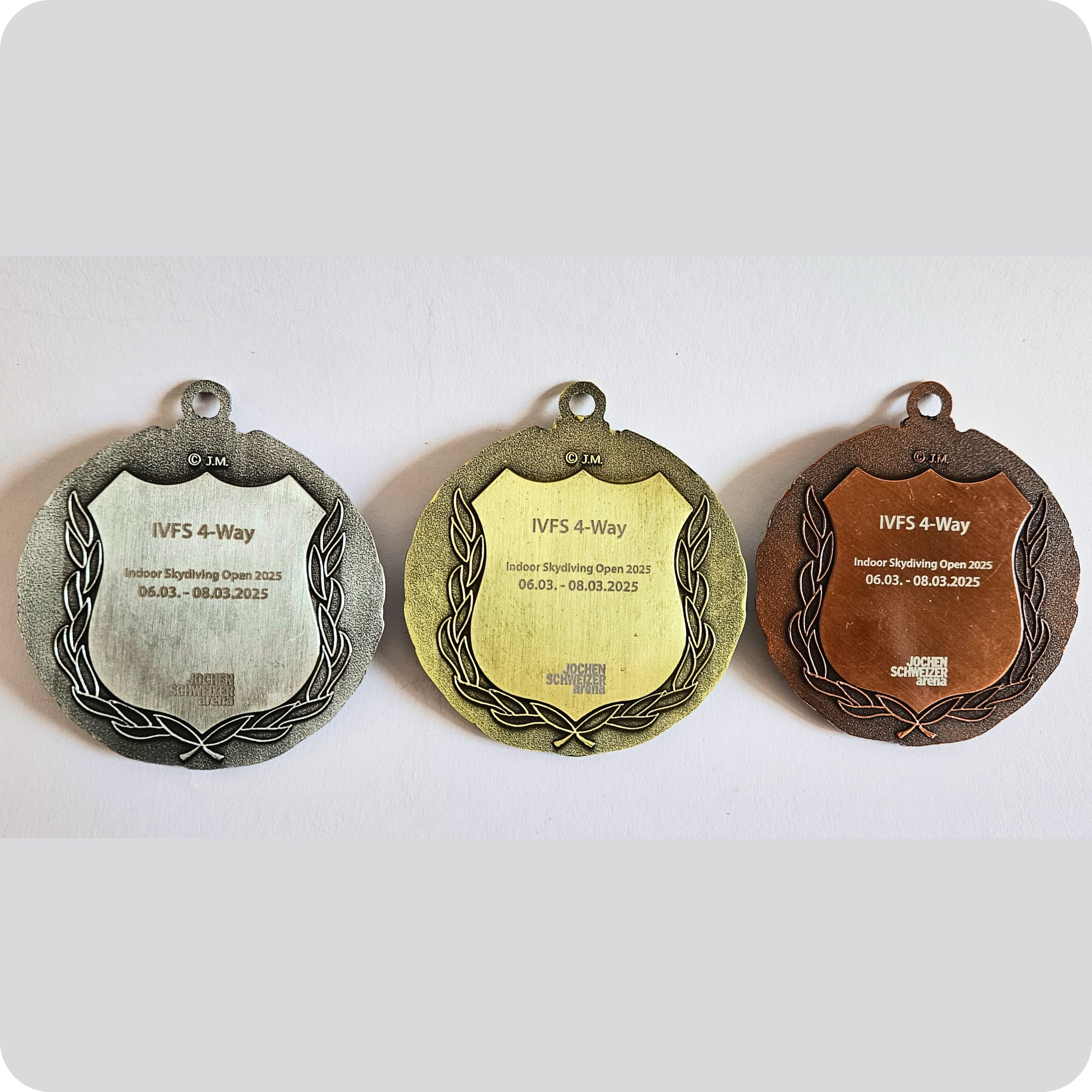 engraved-medals