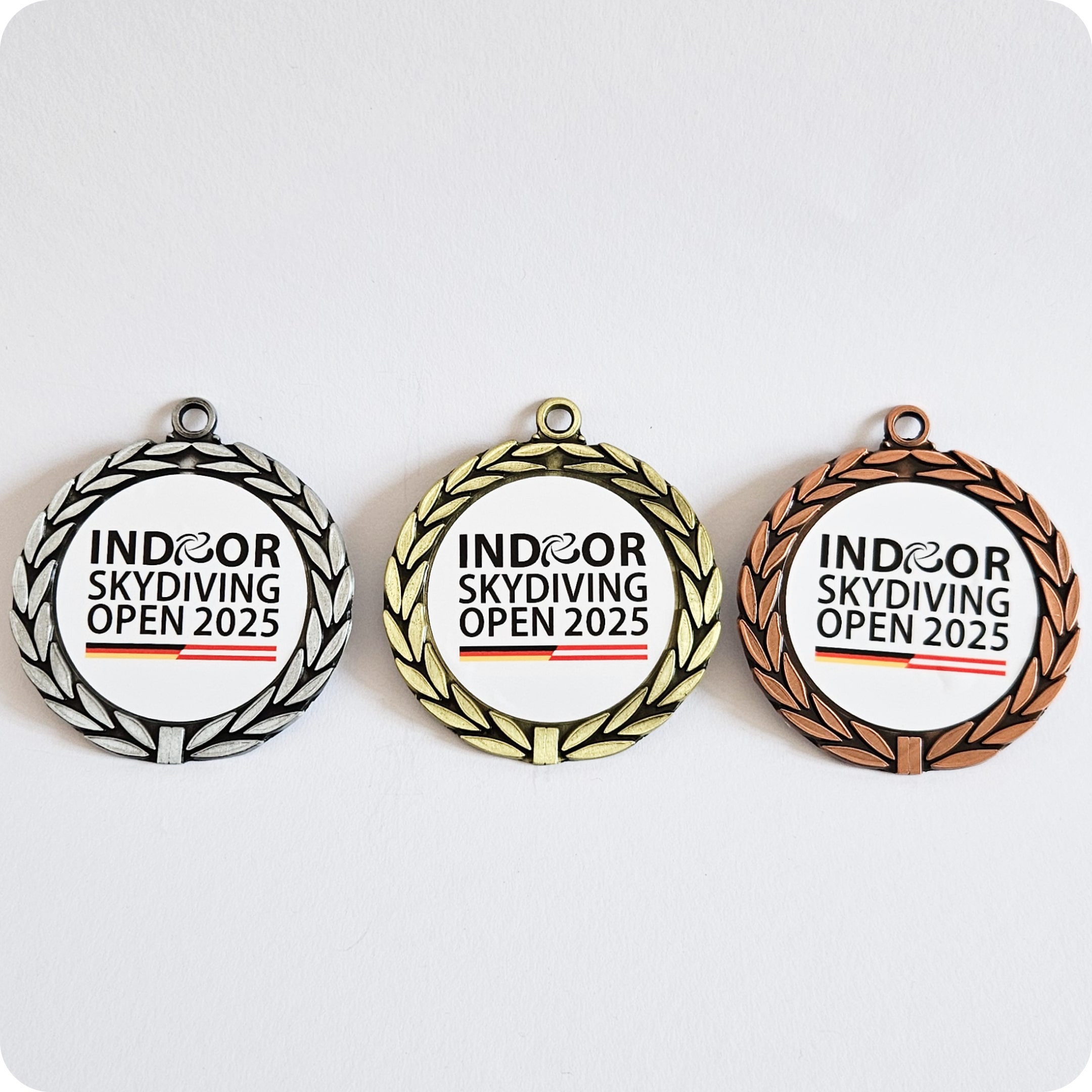 engraved-medals